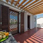 Casa Dubi Hvar