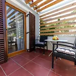 Casa Dubi Hvar
