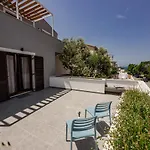 Casa Dubi Hvar