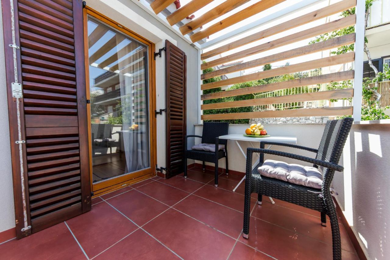 Casa Dubi Hvar Guest house Hvar Town