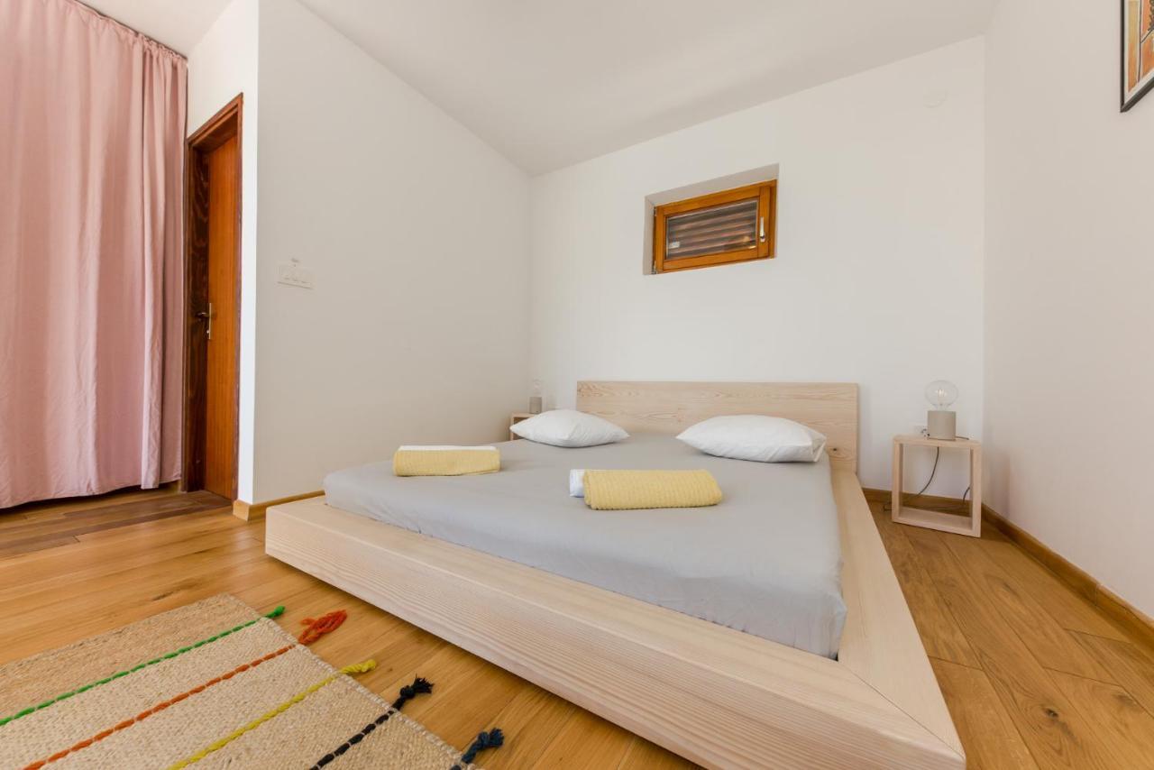 Casa Dubi Hvar Guest house Hvar Town