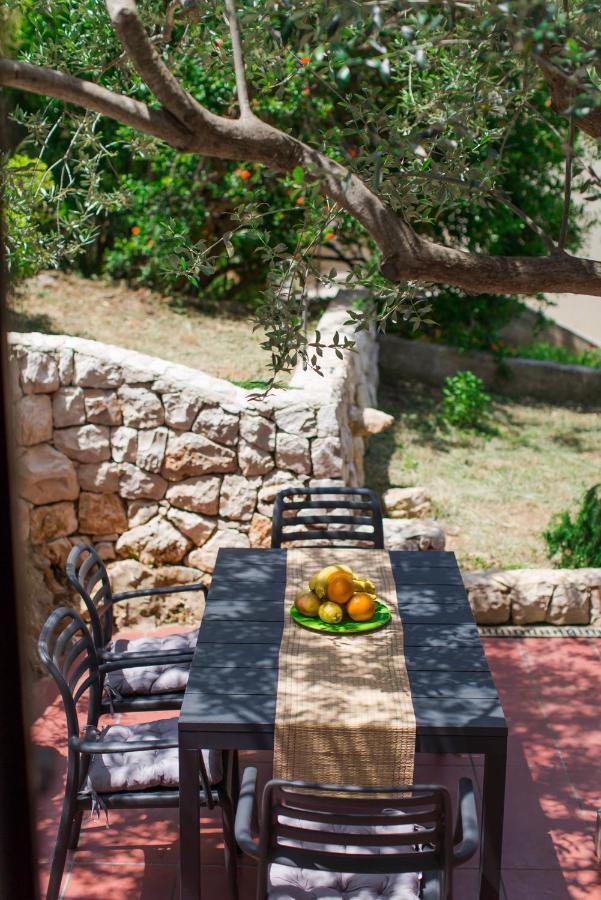Guest house Casa Dubi Hvar *
