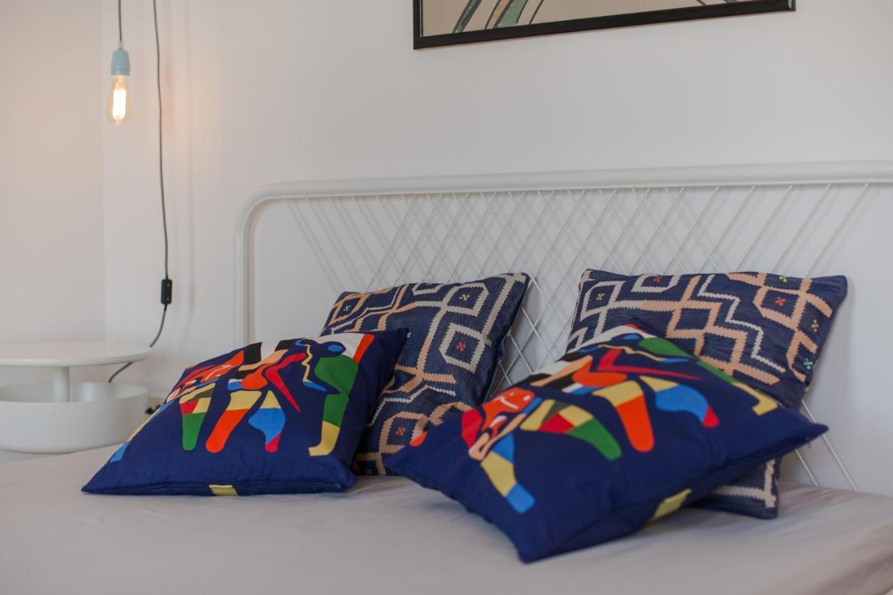 Guest house Casa Dubi Hvar *