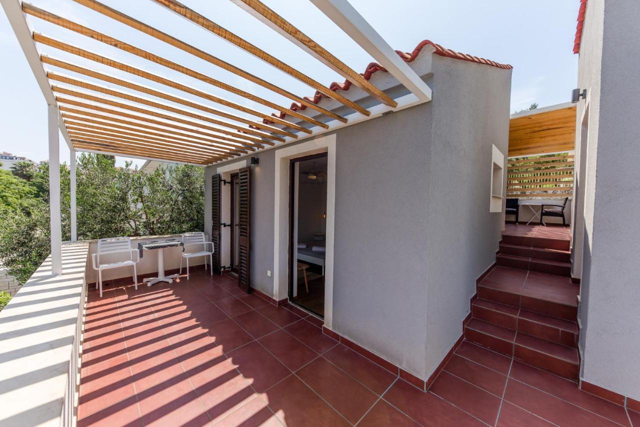 Guest house Casa Dubi Hvar *